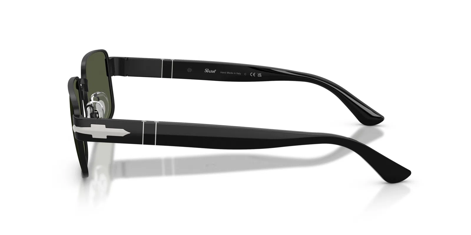 Persol 1022S Sunglasses - view 12